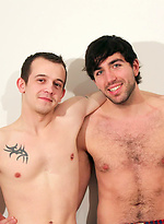 Janusz Gol is back to give Dan Jenkins a right hard fuck in this week\\\\\\\'s duo! by BlakeMason