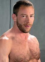 Pigs Alessio Romero and Shay Michaels Spit Piss and Flip-Fuck by Lucas Entetainment With Alessio Romero,Shay Michaels