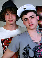 Justin LeBeau and Jake Bass Fuck by Cocky Boys With Jake Bass,Justin Lebeau