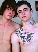 Justin LeBeau and Jake Bass Fuck by Cocky Boys With Jake Bass,Justin Lebeau