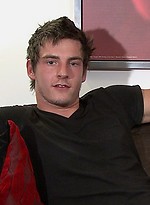 Liam is one very hot 18 year old guy from London and he looks good from every angle, trust me I have looked from a many as I could! by BlakeMason