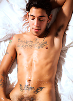 Kennedy Carter and Stephen Forest Make Love by Cocky Boys With Kennedy Carter