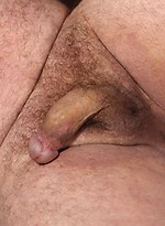 Derik Strong by Hot Older Male With Derik Strong
