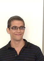Jock rides fat cock by BelAmi Online