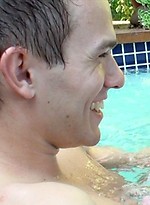Outdoor fuck by BelAmi Online