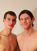 Jace Tyler is back for his first duo and we\\\\\\\'ve paired him with Brez Wild. by BlakeMason