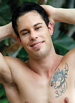 Al Carter Blows and Rides Derrick Vinyard's Hard Dick by Lucas Entetainment