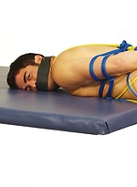 Drake Wild and Troy Collins - suck my cock by Bound Jocks