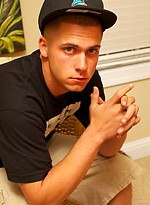 New Recruit Gamble by Active Duty