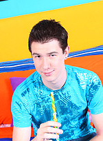 Lollipops twinks dirty blowjob and hard bangs by LollipopTwinks