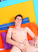 Lollipops twinks dirty blowjob and hard bangs by LollipopTwinks