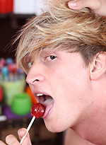 Super hot sexy twinks dirty blows banging madness by LollipopTwinks