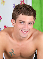 Amazingly hot lollipops twinks tasting the cock by LollipopTwinks