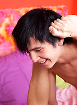 Sensual stimulation leads to fantastic sexual acts by LollipopTwinks