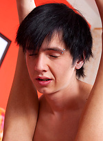 Pretentious bitch needs a cock in his hot ass! by LollipopTwinks