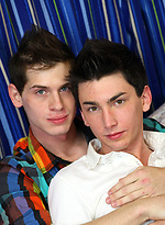 Totaly hot uber twinks unleashing the cock madness! by LollipopTwinks