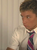 Two twinks studying anatomy leads to amazing lollipop sex! by LollipopTwinks
