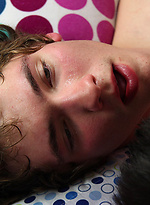 Two young in hardcore gay sex scene by LollipopTwinks