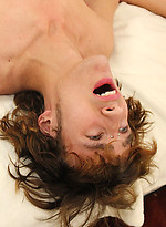 Very tall twink with huge cock banging with his lovely fuck friend! by LollipopTwinks