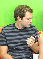 Boyfriends lollipop fantasy! by LollipopTwinks