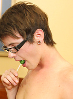 Sexy twinks blowjobs and blowpops! by LollipopTwinks