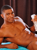 ATK Polish by Nextdoor Male