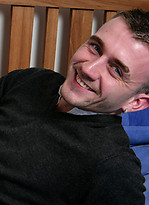 Kev n Alex play by English Lads