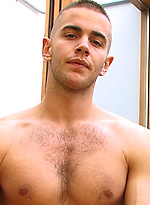 Favourite Str8 Young Hunk Scott - Delivers 5 cum shots in 30 minutes! by English Lads