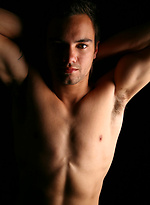 Chaos gay porn galleries by ChaosMen