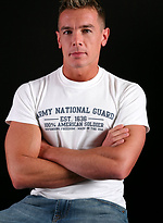 Chaos gay porn galleries by ChaosMen