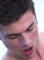 Straight PT Hayden Pumps His Cock Hard into Justin\\\\\\\'s Hole! by English Lads