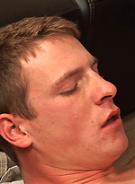 Jess and Curtis having sex by SeanCody
