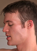 Donny and Ethan fuck by SeanCody