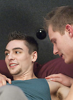 Backroom Exclusive Video Starring Dylan Roberts, Johnny Torque, & Tyler Andrews by Hot House Backroom With Johnny Torque,Dylan Roberts,Tyler Andrews