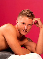 Phillip Aubrey Raises Hell On The Dude Show! by Hot House Backroom With Phillip Aubrey