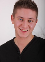Gay czech boy naked by Czech Boys