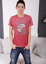 Gay mexican boy by Czech Boys