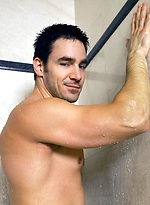 Chris Rockway and Gabriel Cross have such an intense sexual energy while doing it doggy stlye and shooting huge loads of cum. by Randy Blue With Chris Rockway,Gabriel Cross