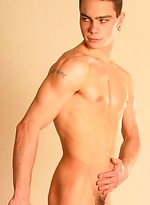 Czech boy shows cock by Czech Boys