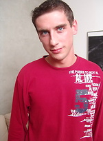 Naked euro stud by Czech Boys