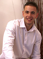 Favourite lad Scott by English Lads