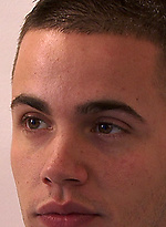 Favourite lad Scott by English Lads