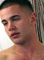Favourite lad Scott by English Lads