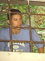 Hot studs in outdoor orgy by BelAmi Online