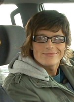 Hot european boys have sex by BelAmi Online