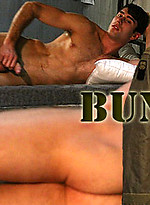 Two pilots jacking off by UKNakedmen