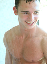 Sam and Jayden naked by Frat Men