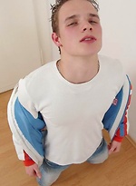 Hot czech boy naked by Czech Boys