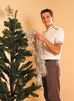 Czech twink stripping by Czech Boys