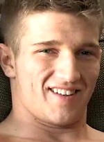 College dude do it by Frat Men